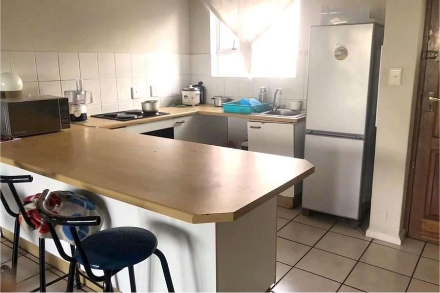 2 Bedroom Property for Sale in Parklands Western Cape